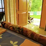 Yoho Villa Nine Arch