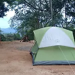 Go Camping