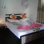 Pine Village Home Stay