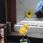 Pine Village Home Stay