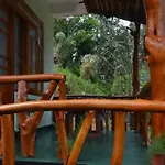 Pine Village Home Stay