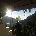 V@Ella Guesthouse