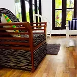 Ella Walkers Nest
