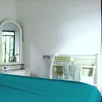 Ella Walkers Nest