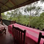 Biwon Homestay