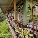 Biwon Homestay