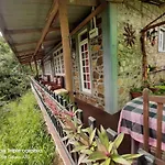 Biwon Homestay