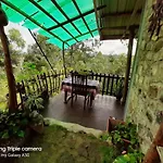 Biwon Homestay