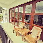 Ella Nature View