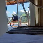 Village View Homestay