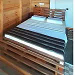 Village View Homestay