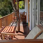 Village View Homestay