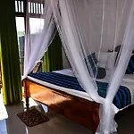 Elegant Home Stay