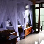 Elegant Home Stay