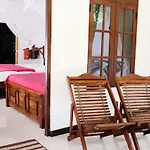 River House
