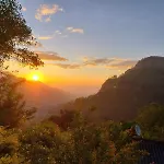 Paraiso Guest House