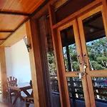 Cozy Homestay