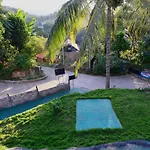 Angel\'S View Ella