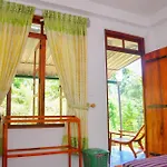 Ella Supreme Villa