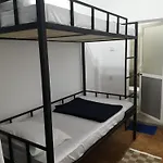 Nature Life Guest Inn Ella Sri Lanka - Hostel