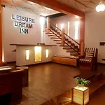 Leisure Dream Inn