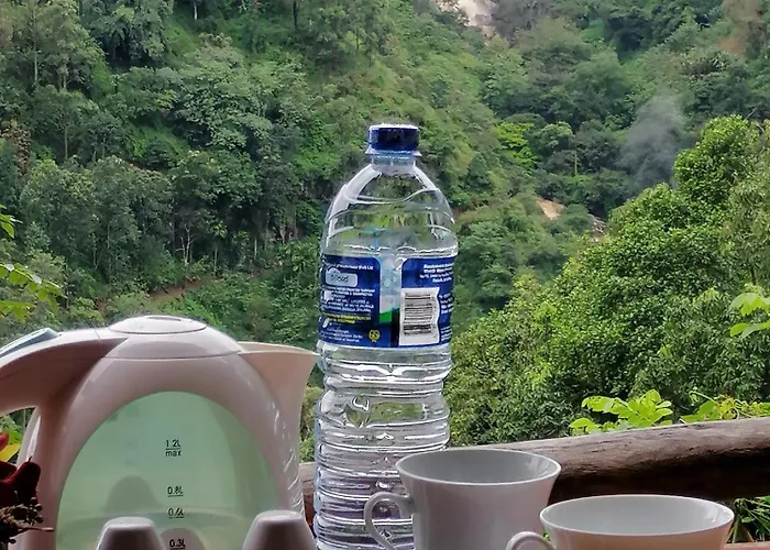 Super View