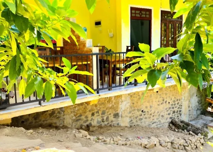 Sadew Home Stay