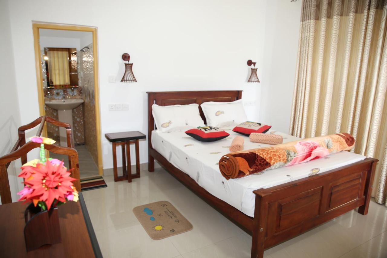 Nine Arch Bed & Breakfast Ella