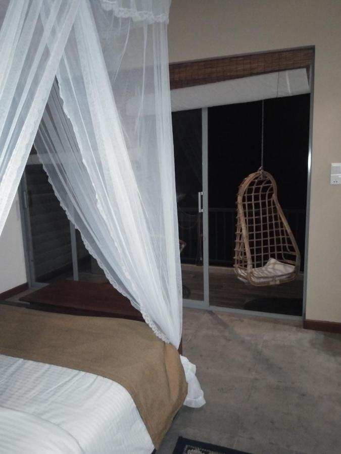 Lucky Star Homestay