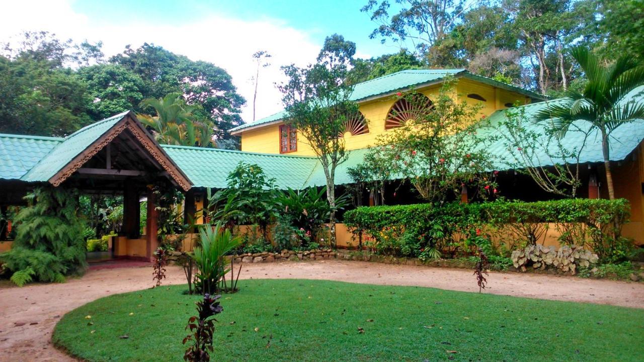 Sunnyside * Ella