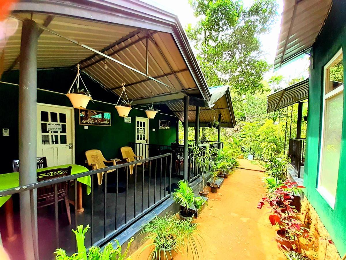 Lantern Bed & Breakfast
