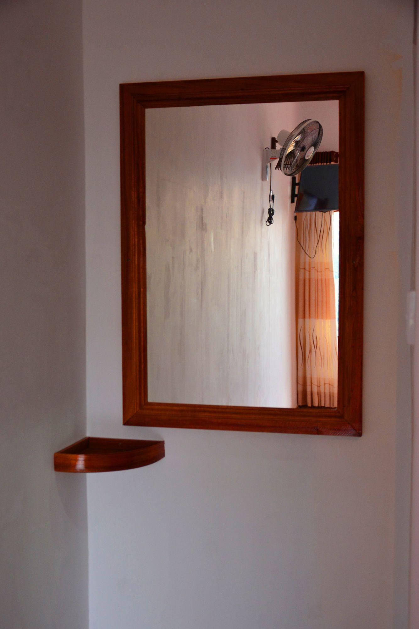 Paraiso Guest house 3*