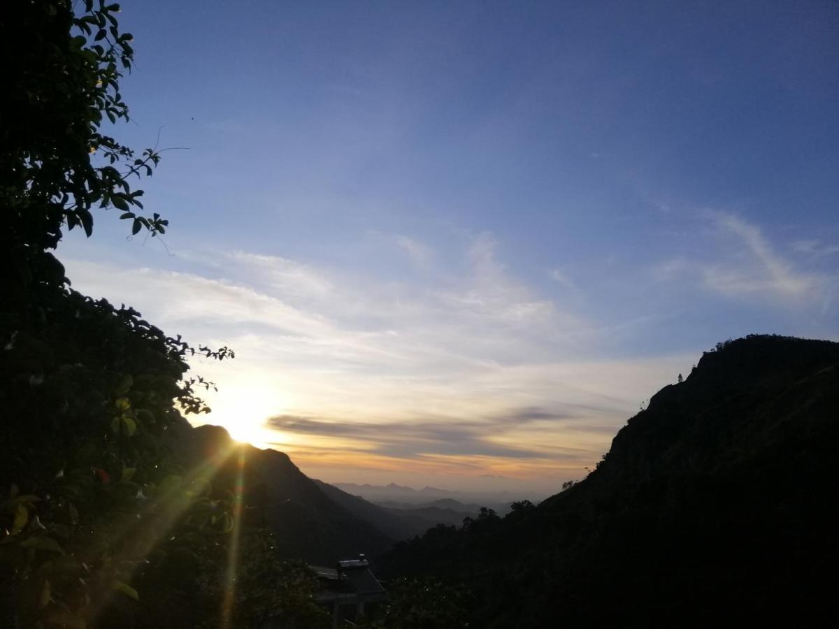 Super View *