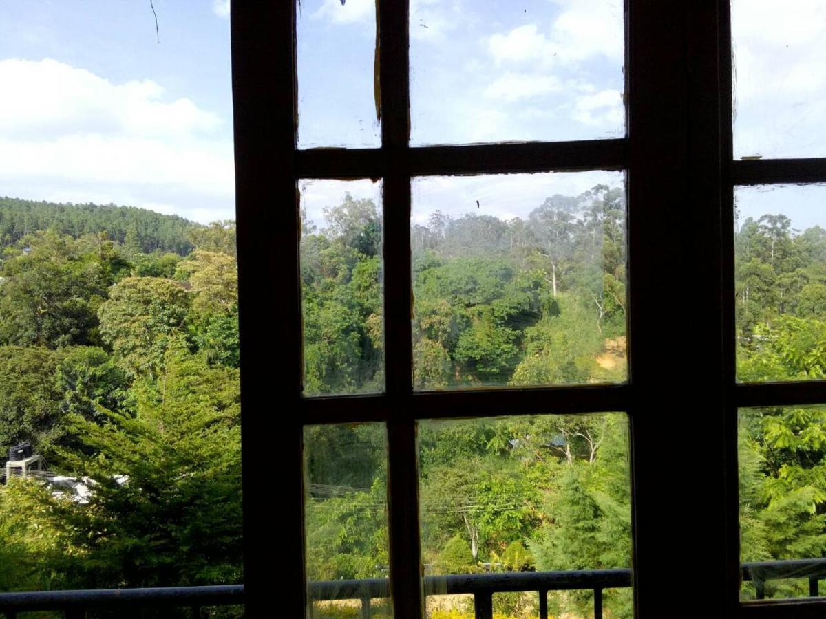 View Inn *