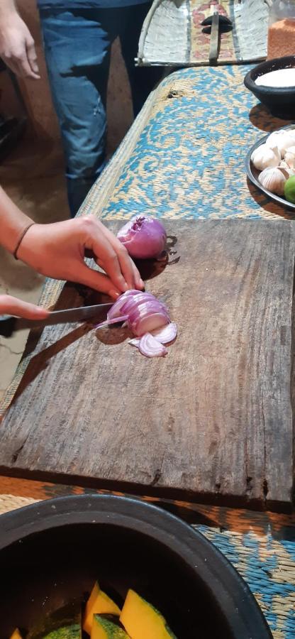 Banana Rest Homestay Ella