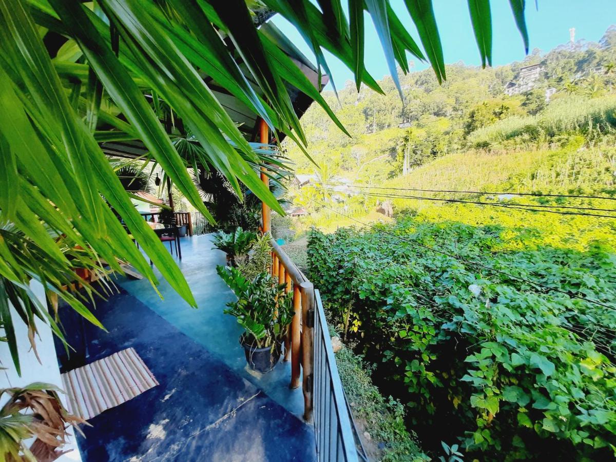 Serenity Bed & Breakfast