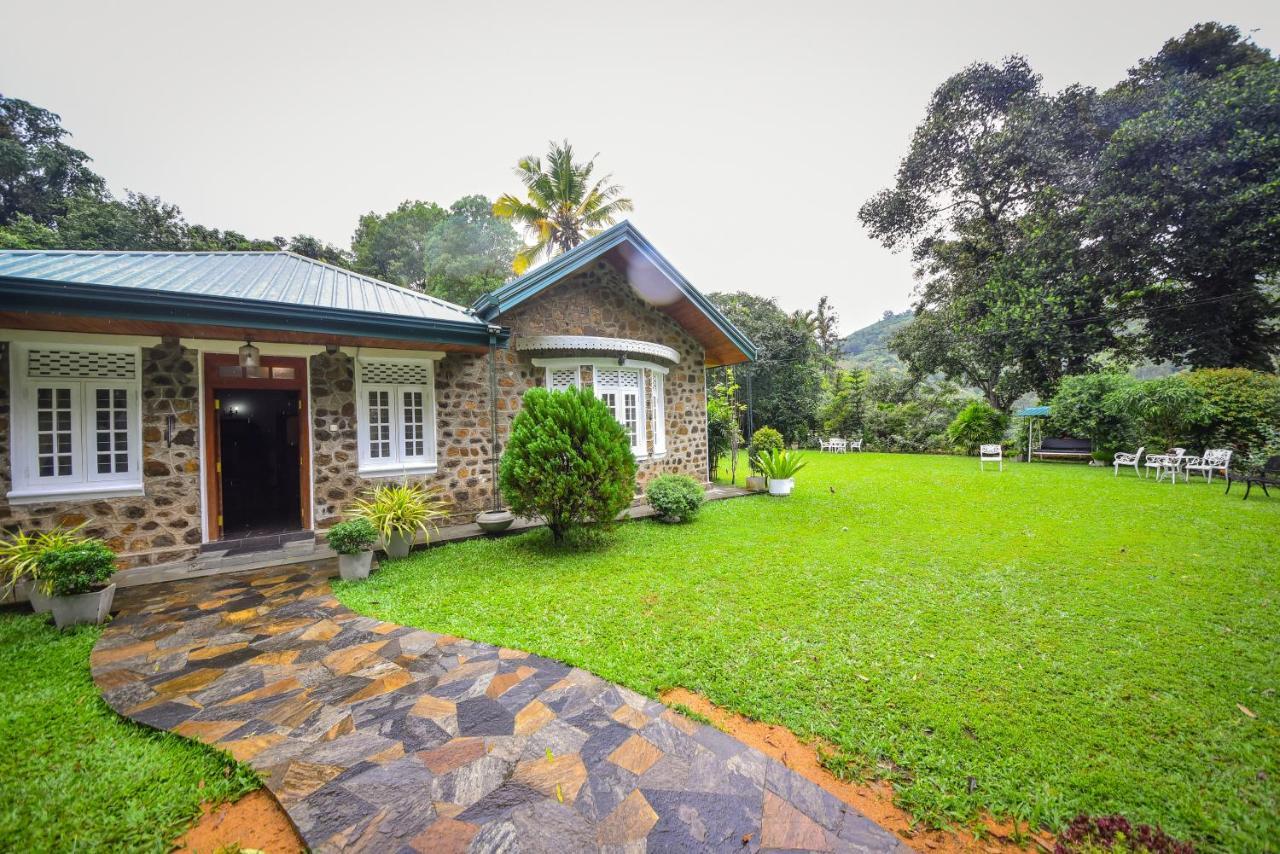 Sithara Estate *