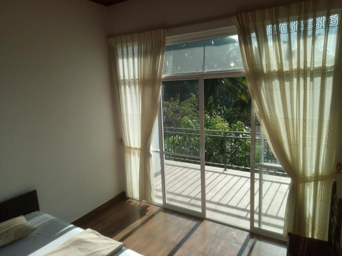 Inn View