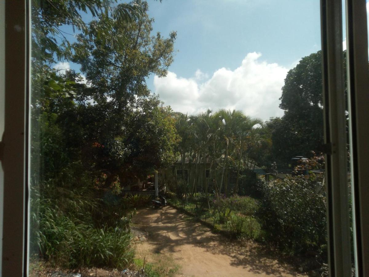 Inn View