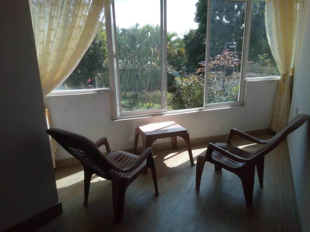 View Inn
