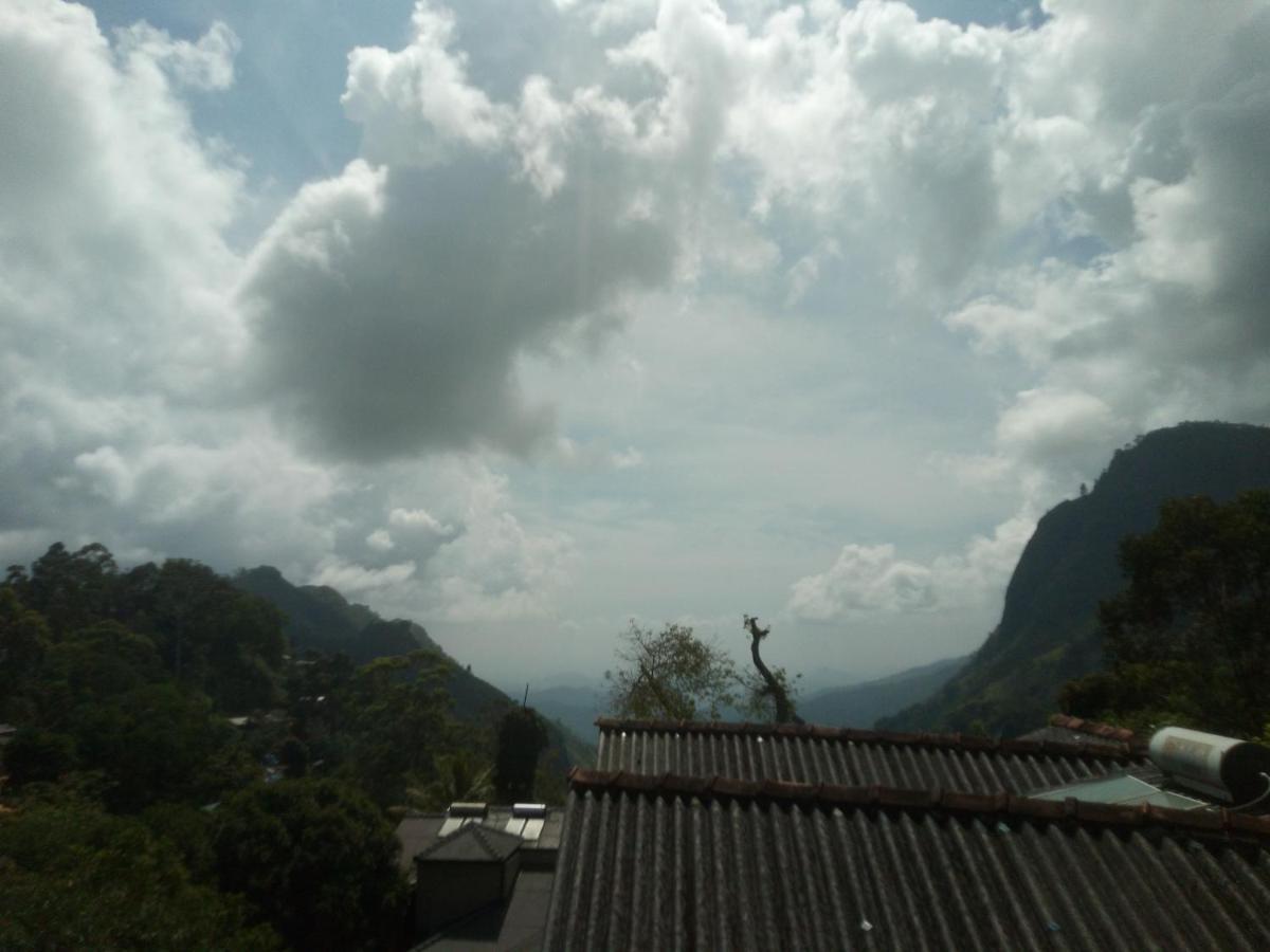 View Inn