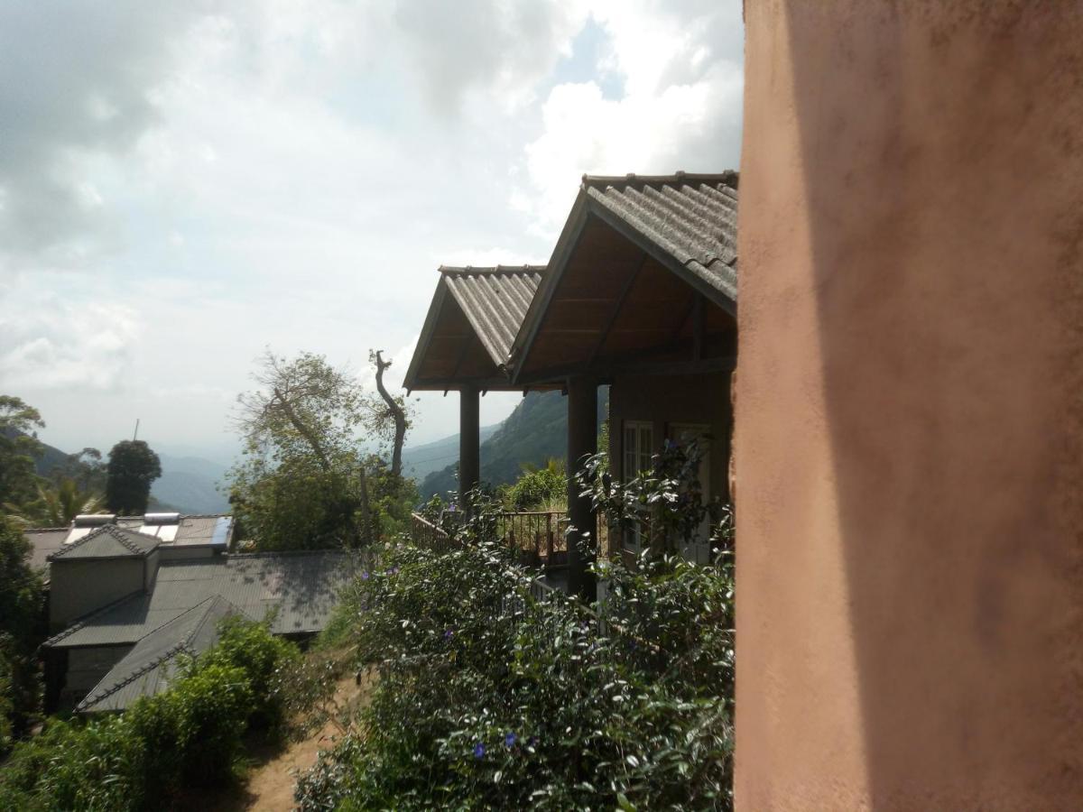 View Ella