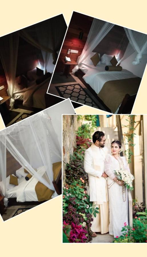 Heart Of Hotel 4*