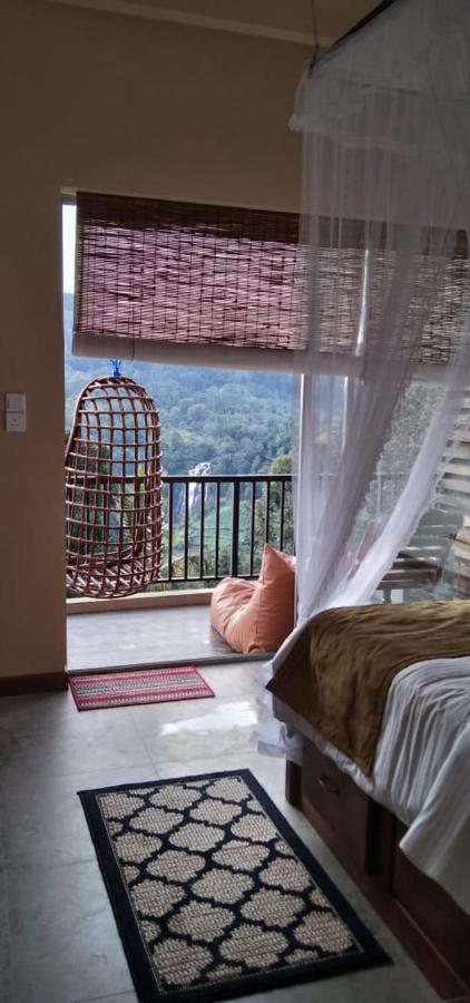 Hotel Heart Of 4*