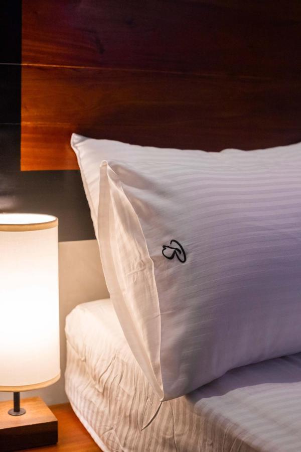 Bellaxy Ceylon Bed & Breakfast