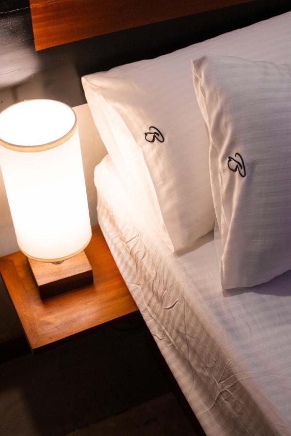 Bellaxy Ceylon Bed & Breakfast