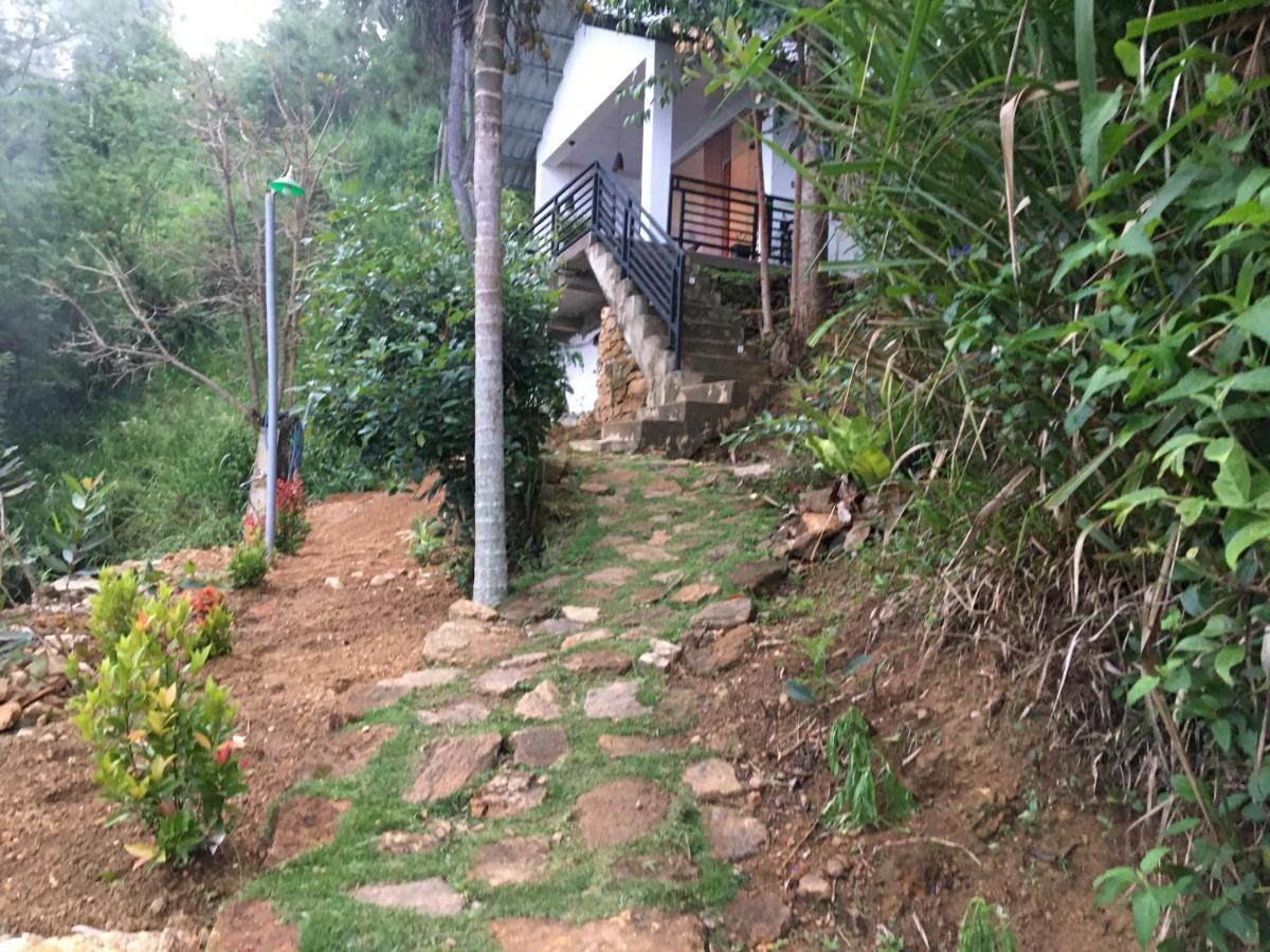 Owinhill *