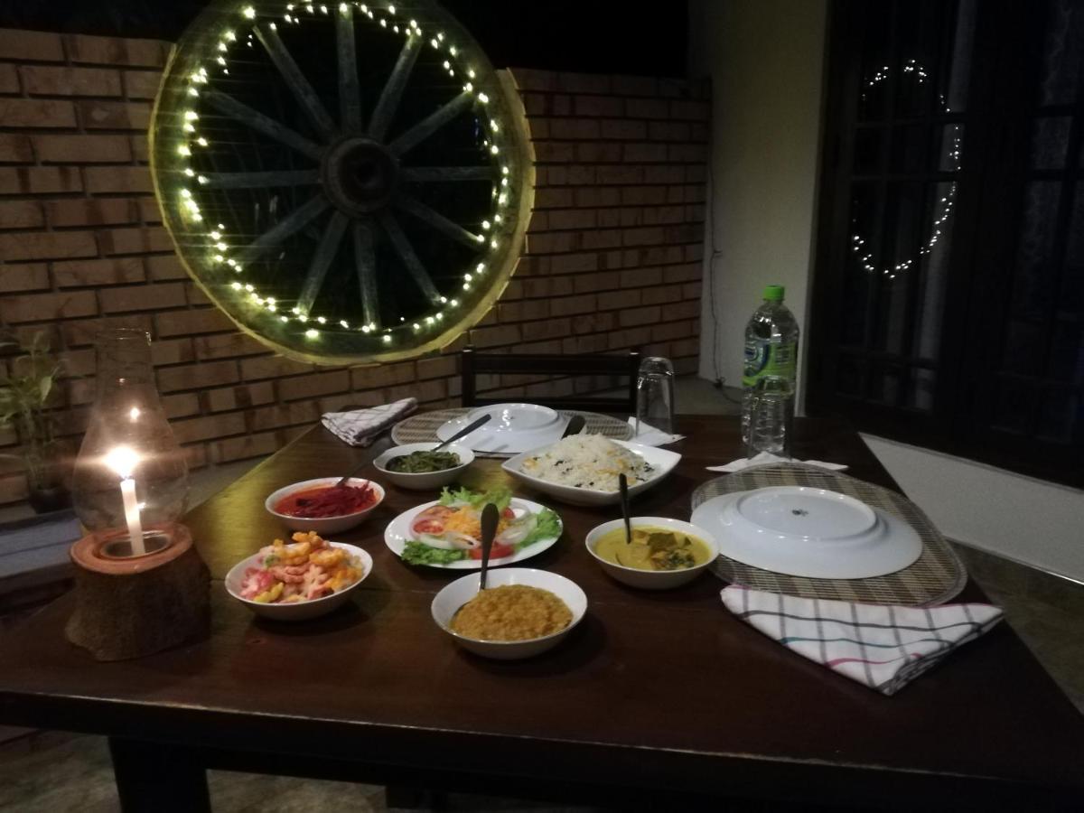 Lavendra Paradise