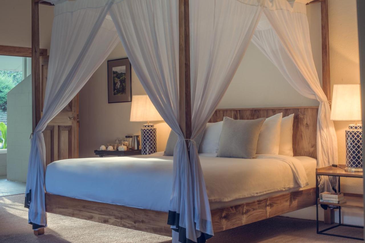 Hotel Nine Skies 5*