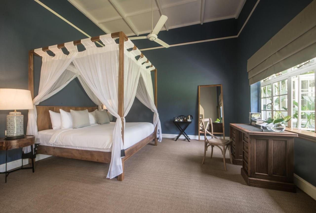 Hotel Nine Skies 5*